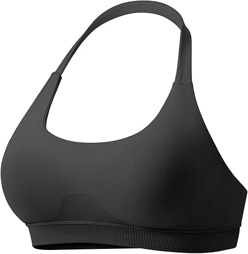 718jvwECURL._AC_SY500_ Sports Bra - Image 1