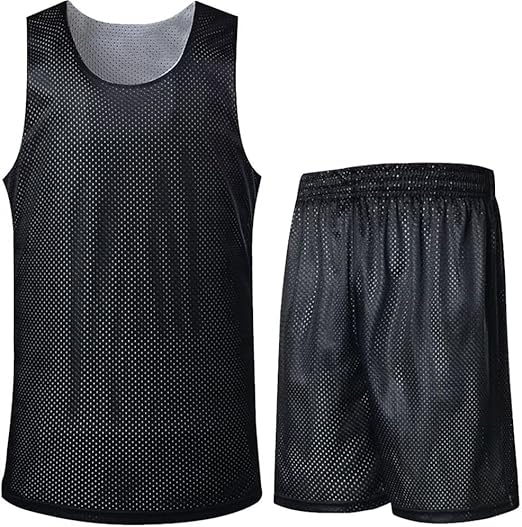 71GxdJj7vSL._AC_SX522_ American Basketball Uniform - Image 1