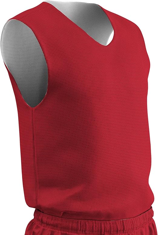 915ppypRC8L._AC_SX522_ American Basketball Uniform - Image 1