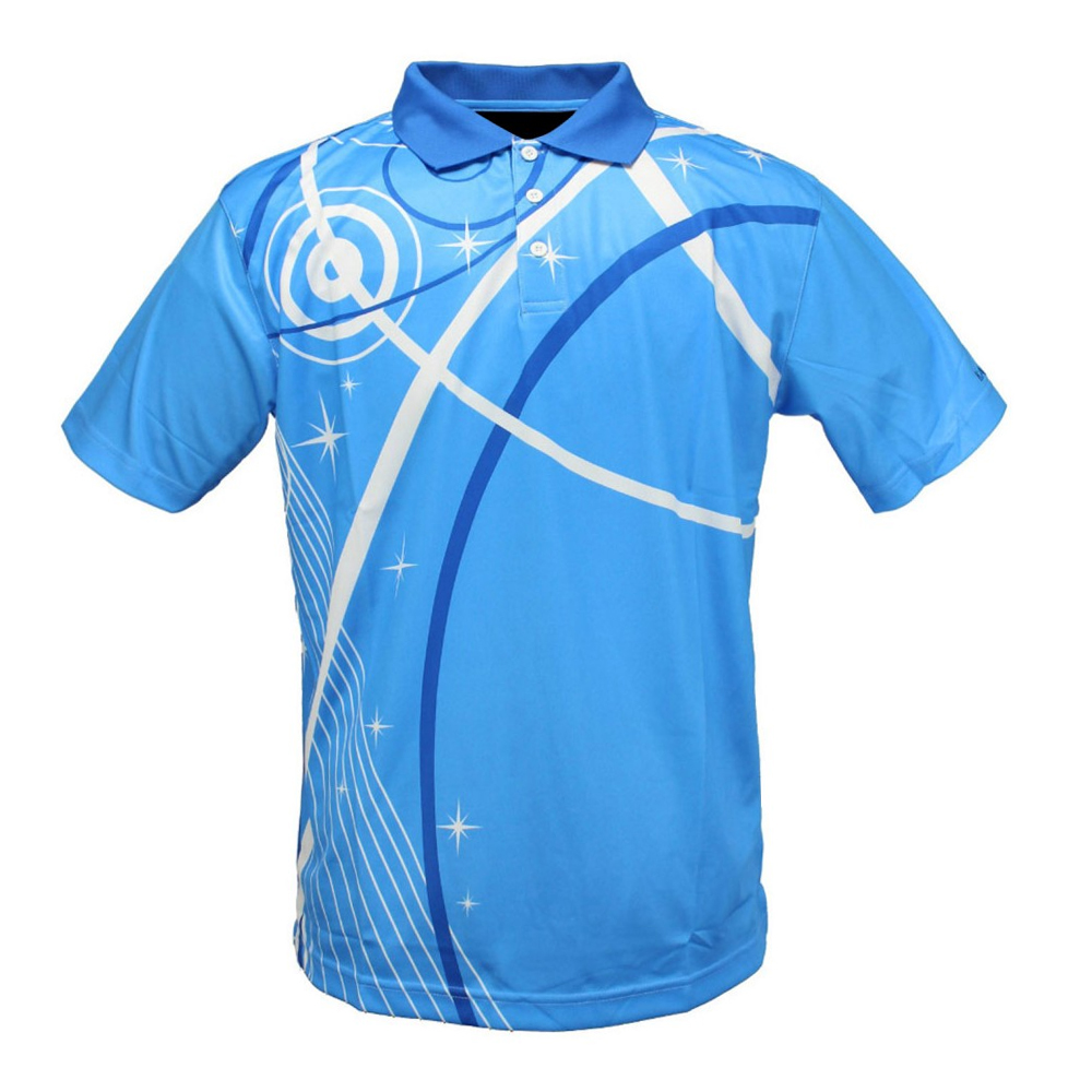 9e4d3s2i8r American Badminton Uniform - Image 1