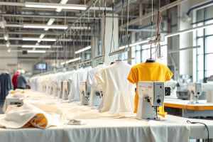 clothing-pattern-manufacture-sewing-factory-isolated-with-white-highlights_660230-79500