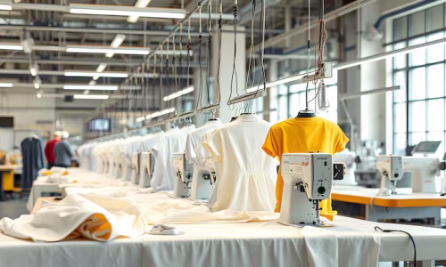 clothing-pattern-manufacture-sewing-factory-isolated-with-white-highlights_660230-79500