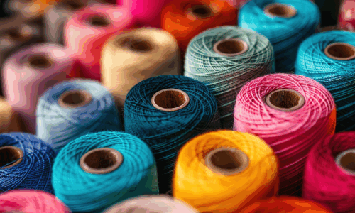 pngtree-colored-cotton-thread-on-yarn-bobbins-close-up-picture-image_15529622