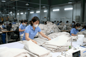 quality-control-in-the-clothing-industry-covers-key-steps