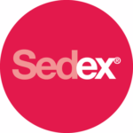 0-Sedex