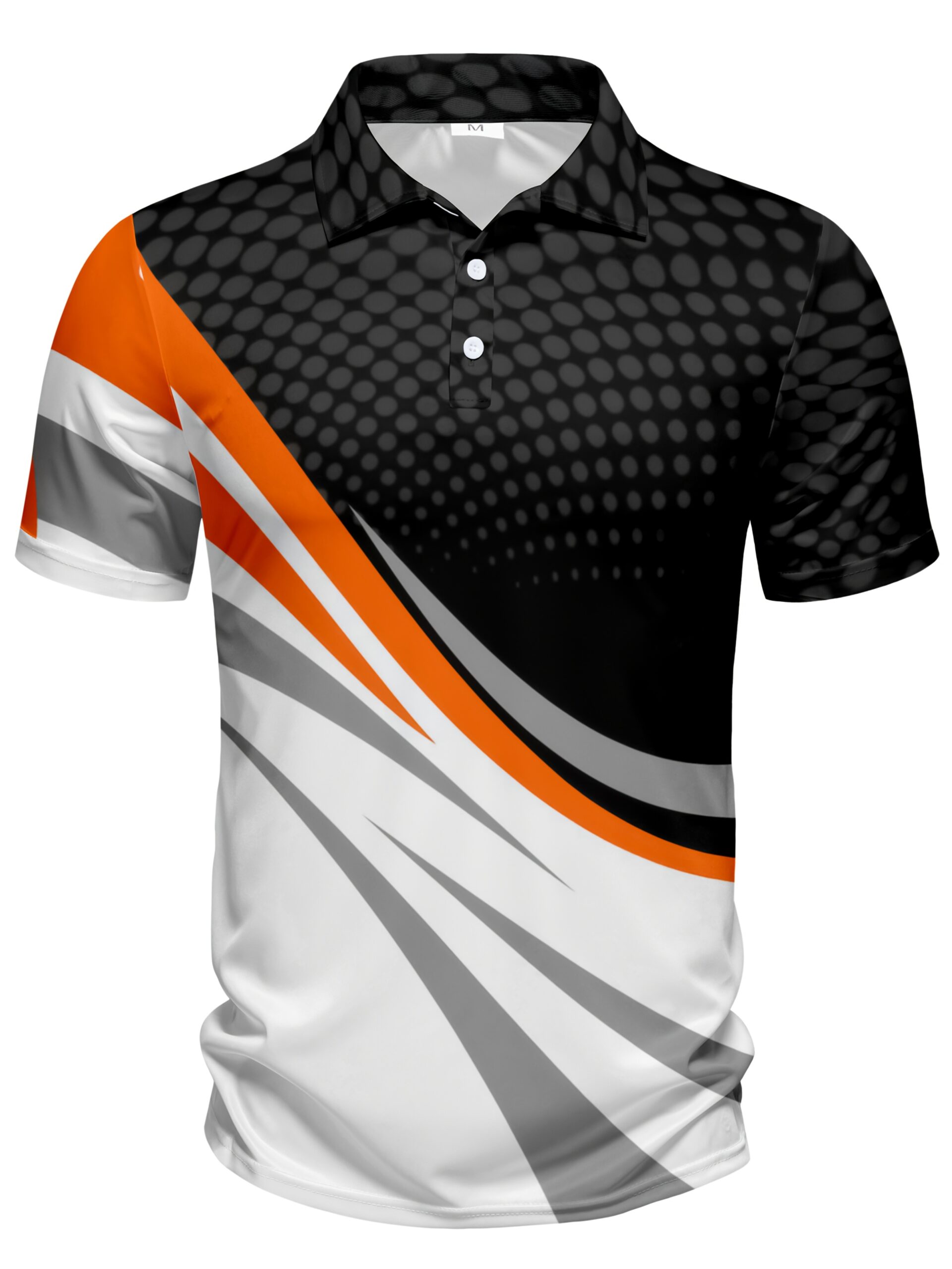 092692f0-768a-440f-b14f-e382f214495a Tennis Uniform - Image 1