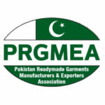 0ff1d0d1fa1867b5c5975a2f592ee7fe-prgmea_logo1