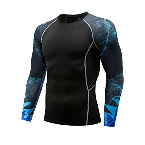 41xh5f73zpL Swimming Uniform - Image 1