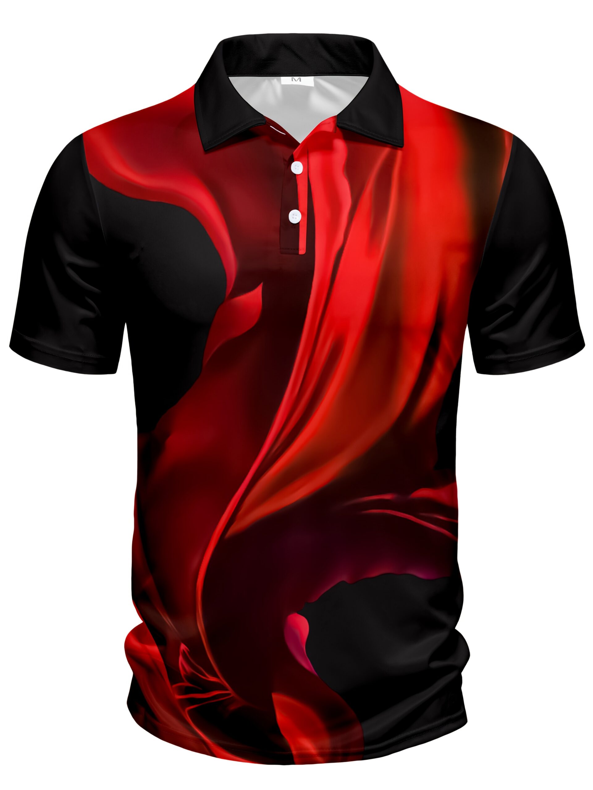 4d9ba534-e5b9-4e29-9628-6d845509c6d9 Tennis Uniform - Image 1