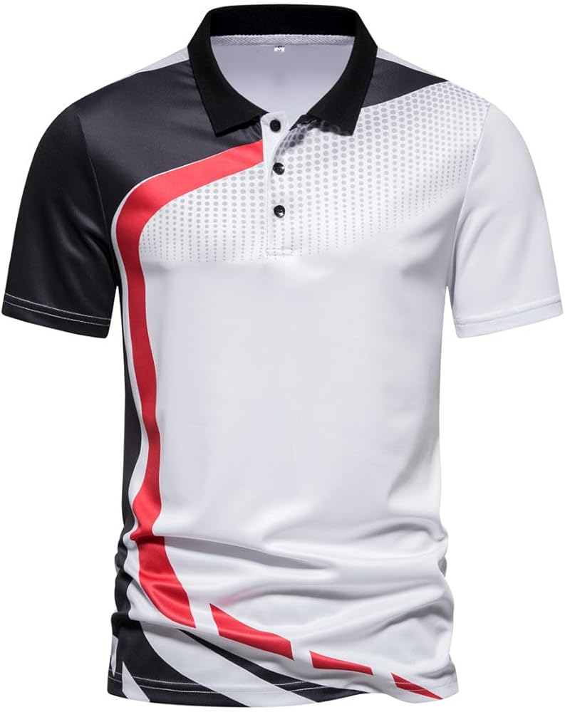 511NBW3yDUL._AC_UY1000_ Tennis Uniform - Image 1