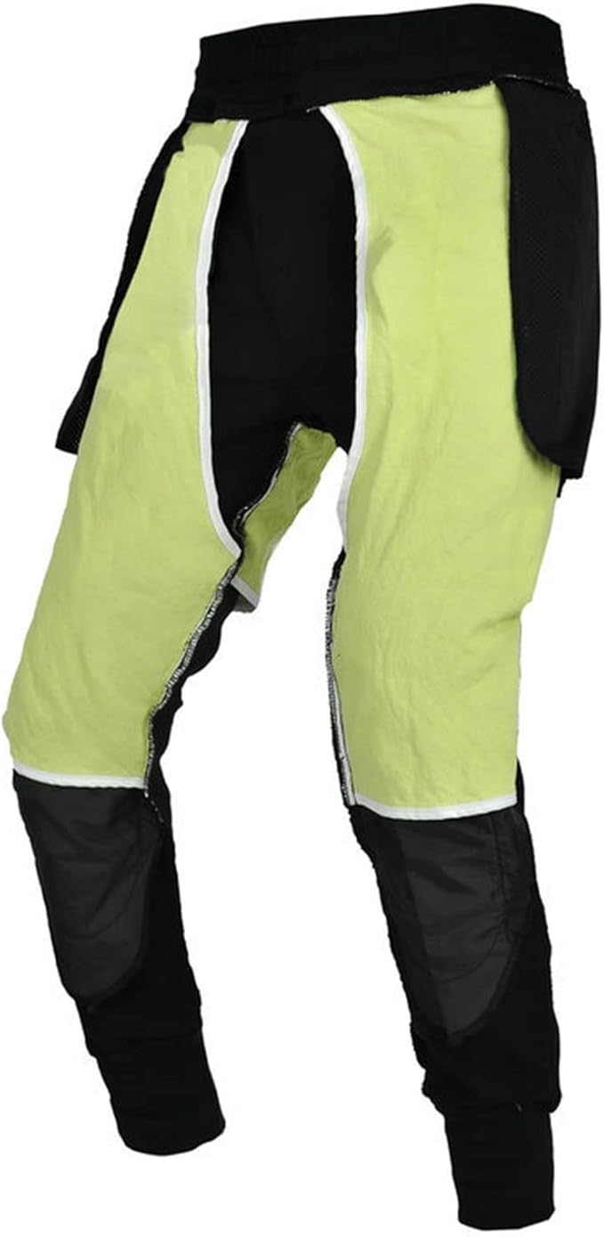 51xJOIrPdyL._AC_SX679_ Kevlar Jeans - Image 1