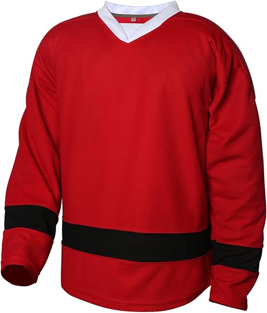 610JcGuxPYL._AC_SX522_ Ice Hockey - Image 1