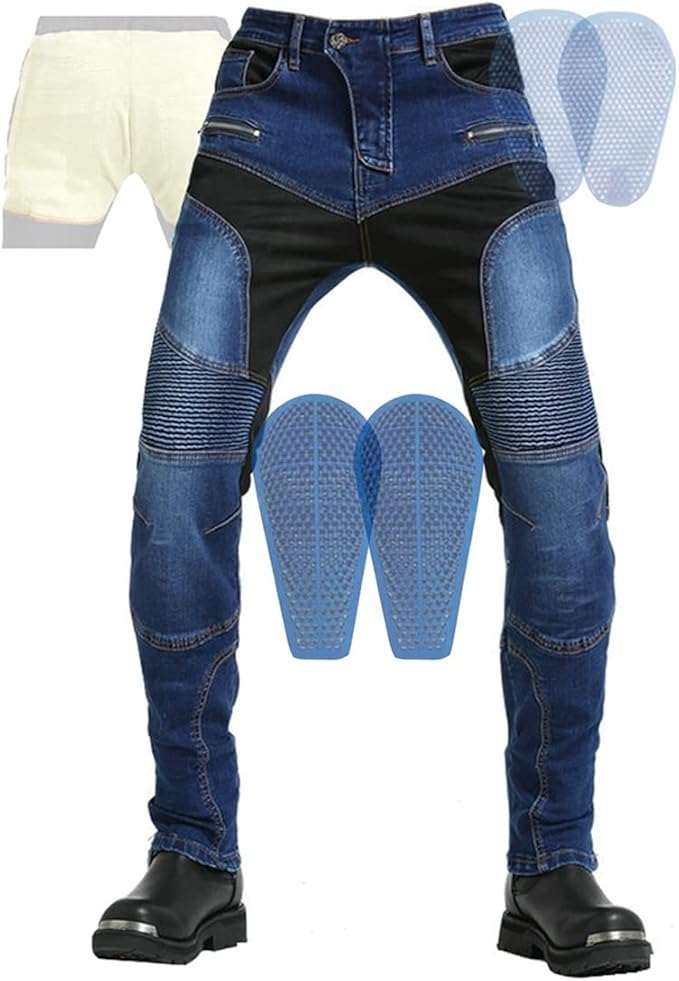 61HgK+B8C-L._AC_SX679_ Kevlar Jeans - Image 1