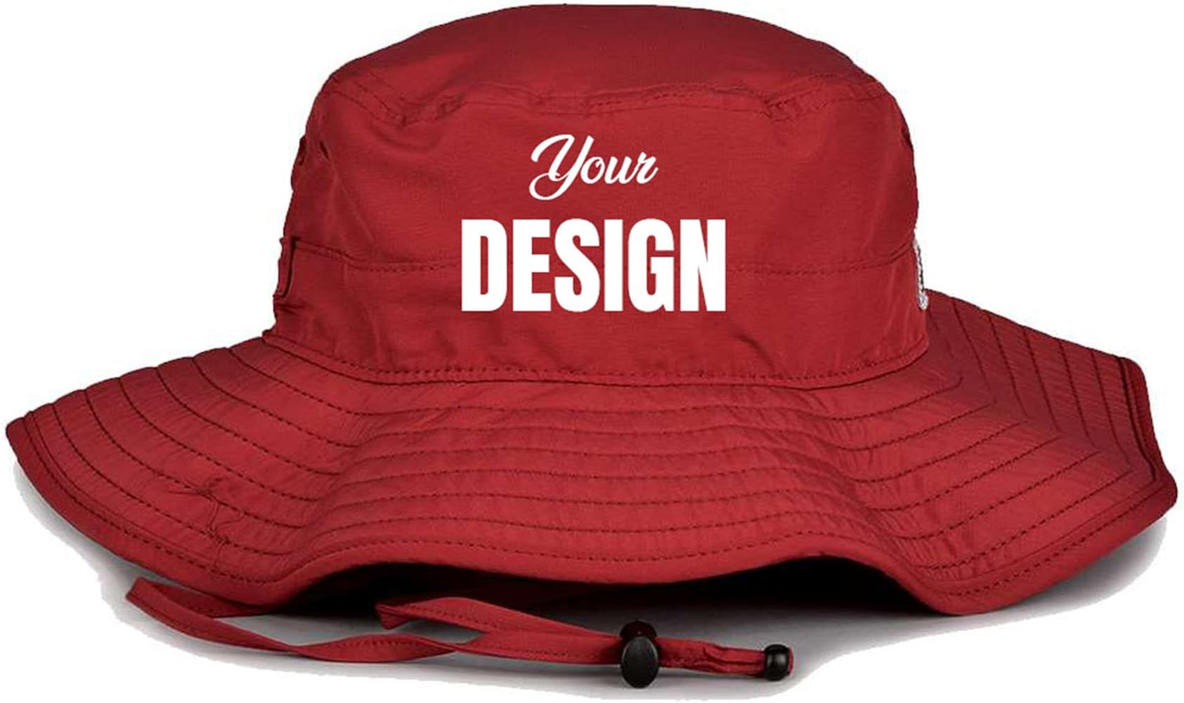61K3a23ylXL._AC_UY1000_ Bucket Hats - Image 1
