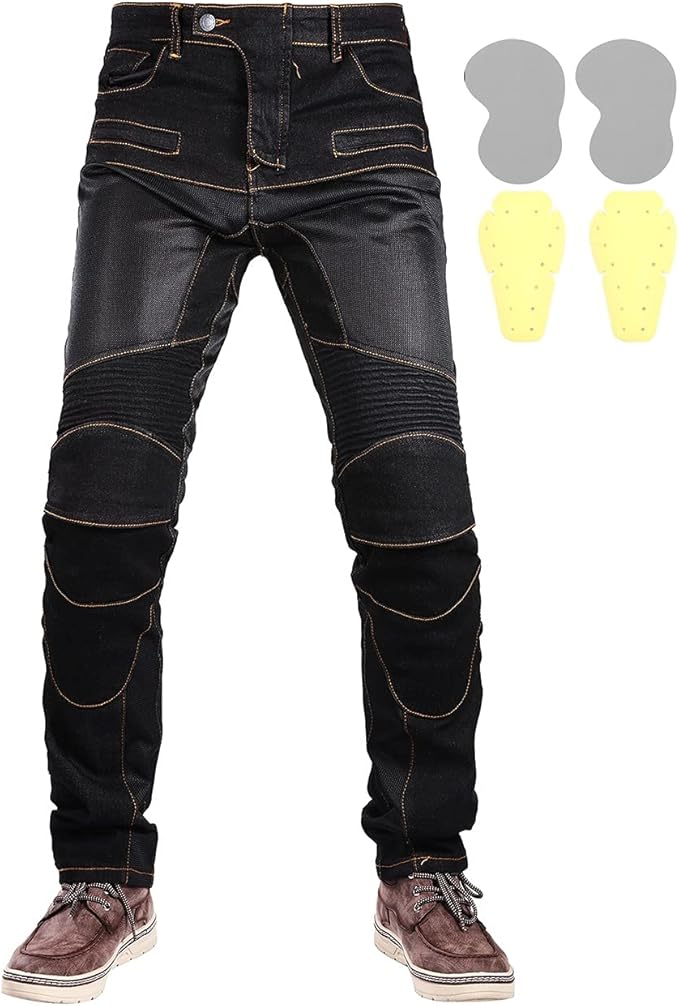 61M6rBpH74L._AC_SX679_ Kevlar Jeans - Image 1