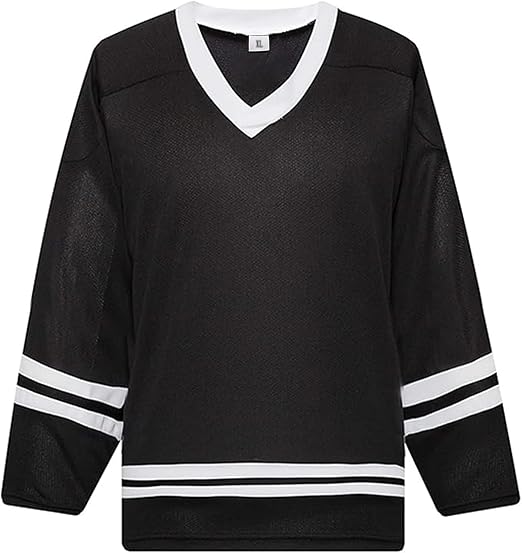 61b7nqZcYGL._AC_SX522_ Ice Hockey - Image 1