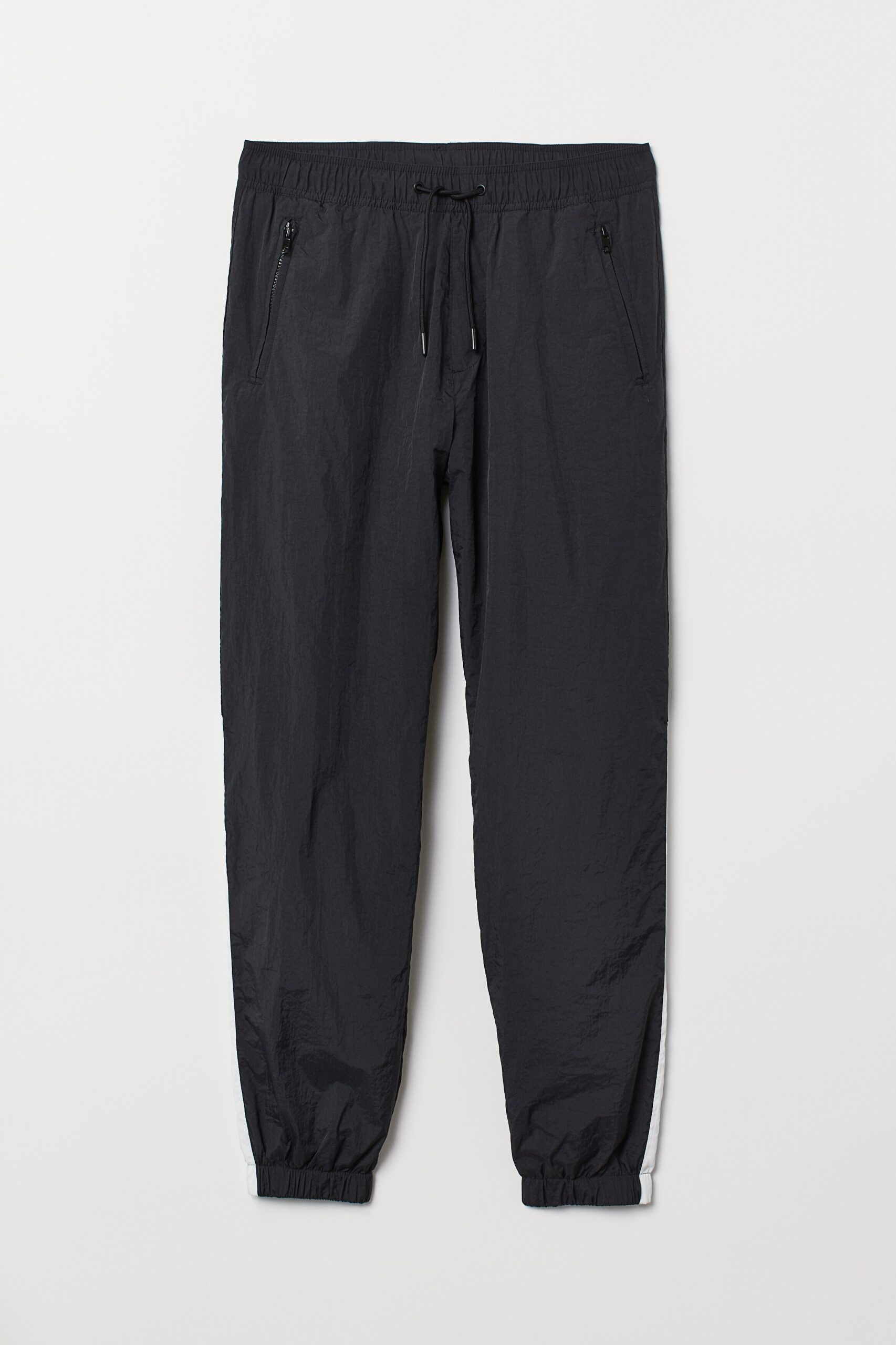 6755767db01fadfe92d53e60ac5888b5446967d4 GYM JOGGERS - Image 1