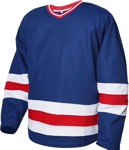 711GZ5ZeprL._AC_SX522_ Ice Hockey - Image 1