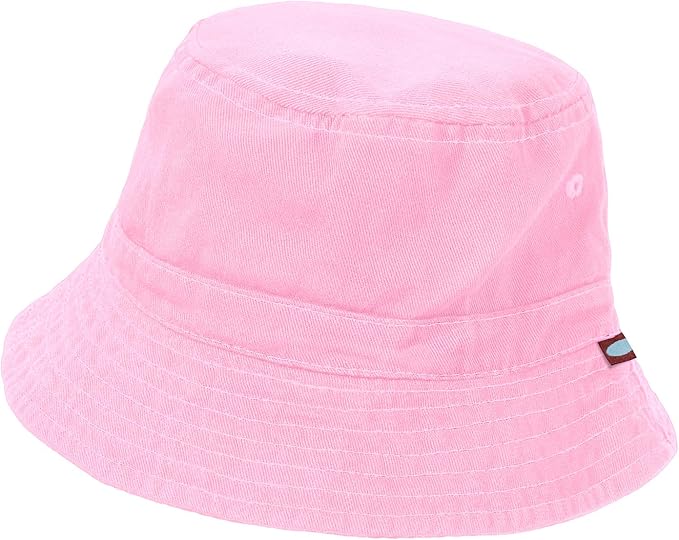 718gJnReBlL._AC_SX679_ Bucket Hats - Image 1