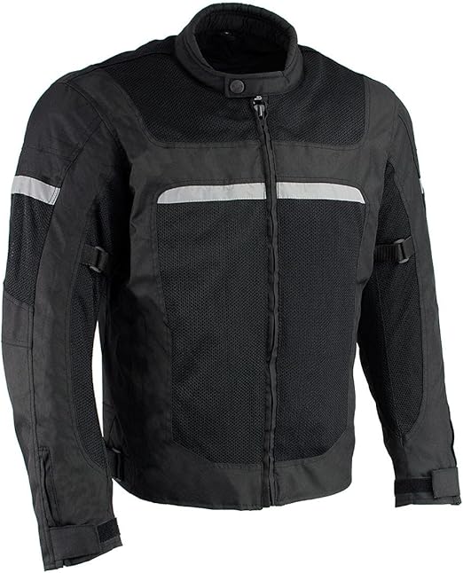 71FK7i1nE4S._AC_SX522_ Kevlar Hoodie - Image 1