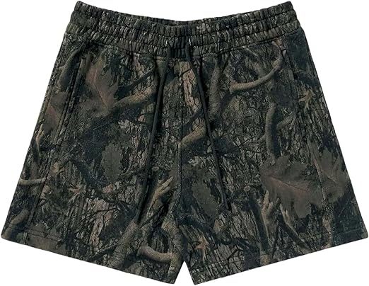 71W2Ak9rGnL._AC_SX522_ Fitness Short - Image 1
