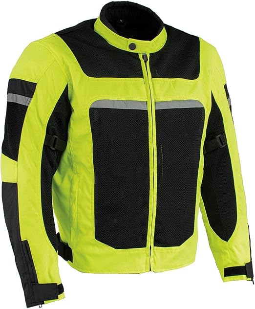 71Z+V61IkoS._AC_SX522_ Kevlar Hoodie - Image 1