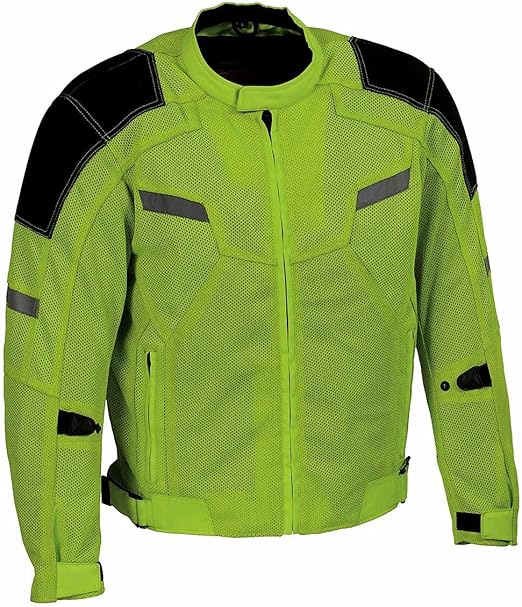 71ij74fDYTS._AC_SX522_ Kevlar Hoodie - Image 1