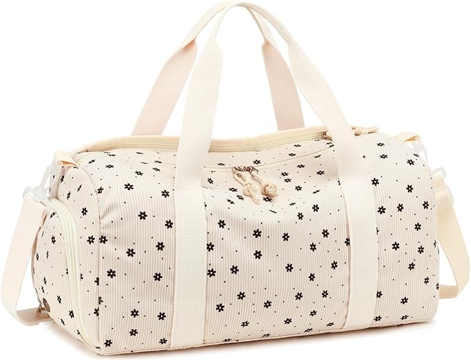 71plA0my3WL._AC_SX679_ Duffle bags - Image 1