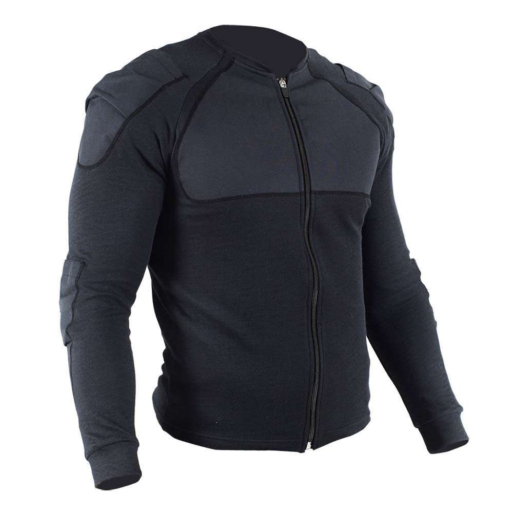 78f17b3094c932e9f9f2b457a761373b Kevlar Shirt - Image 1