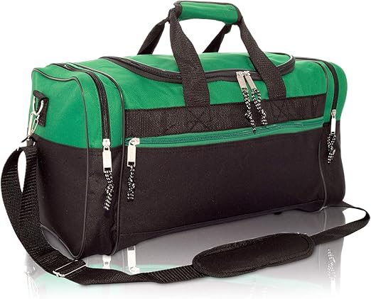 816qRWMOZ5L._AC_SX522_ Duffle bags - Image 1