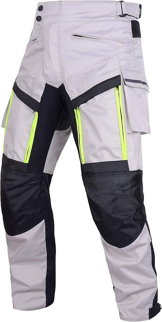81IcYUW2LjL._AC_SX522_ Kevlar Jeans - Image 1