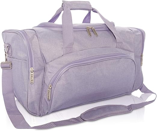 81Tf-jF3m1L._AC_SX522_ Duffle bags - Image 1