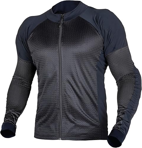81XARE6Ya8L._AC_SY500_ Kevlar Shirt - Image 1