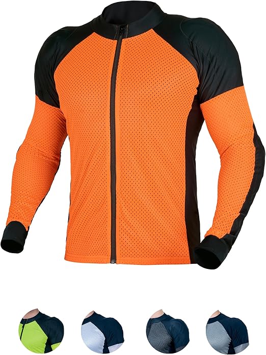 81XMjcIC5AL._AC_SX522_ Kevlar Shirt - Image 1