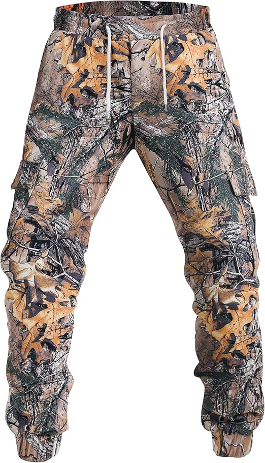 81aBU1iWHcL._AC_SX522_ GYM JOGGERS - Image 1