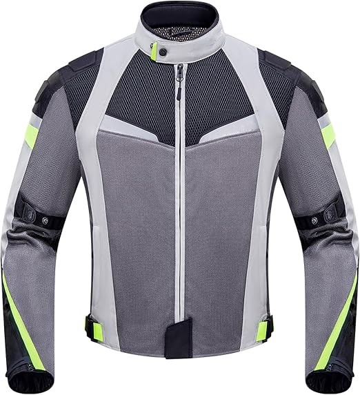 81oGsmcr9HL._AC_SX522_ Kevlar Hoodie - Image 1