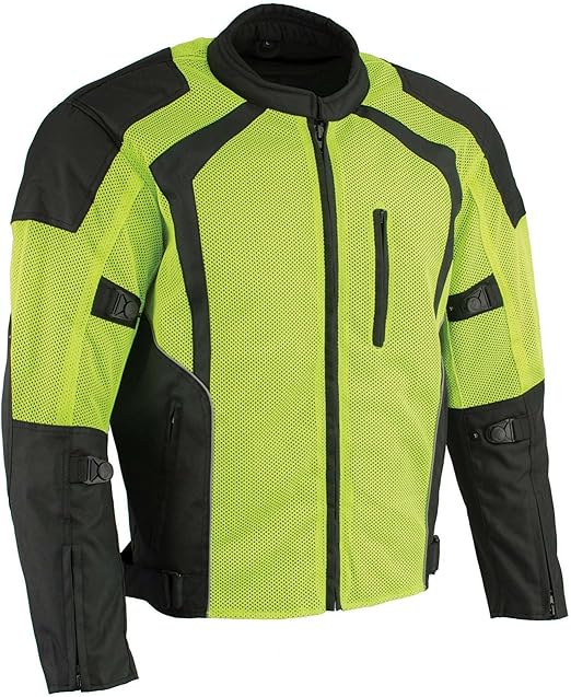 81uKs5DzWiL._AC_SX522_ Kevlar Hoodie - Image 1