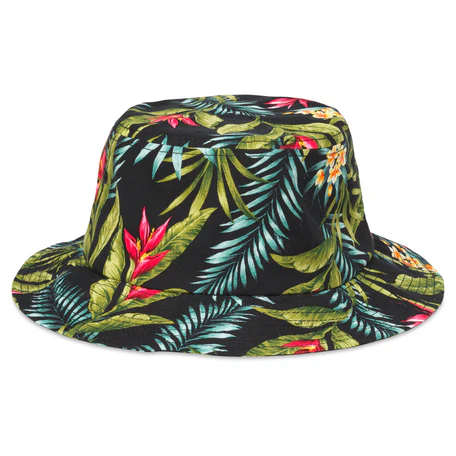 AN-2105-56x_crop_center Bucket Hats - Image 1