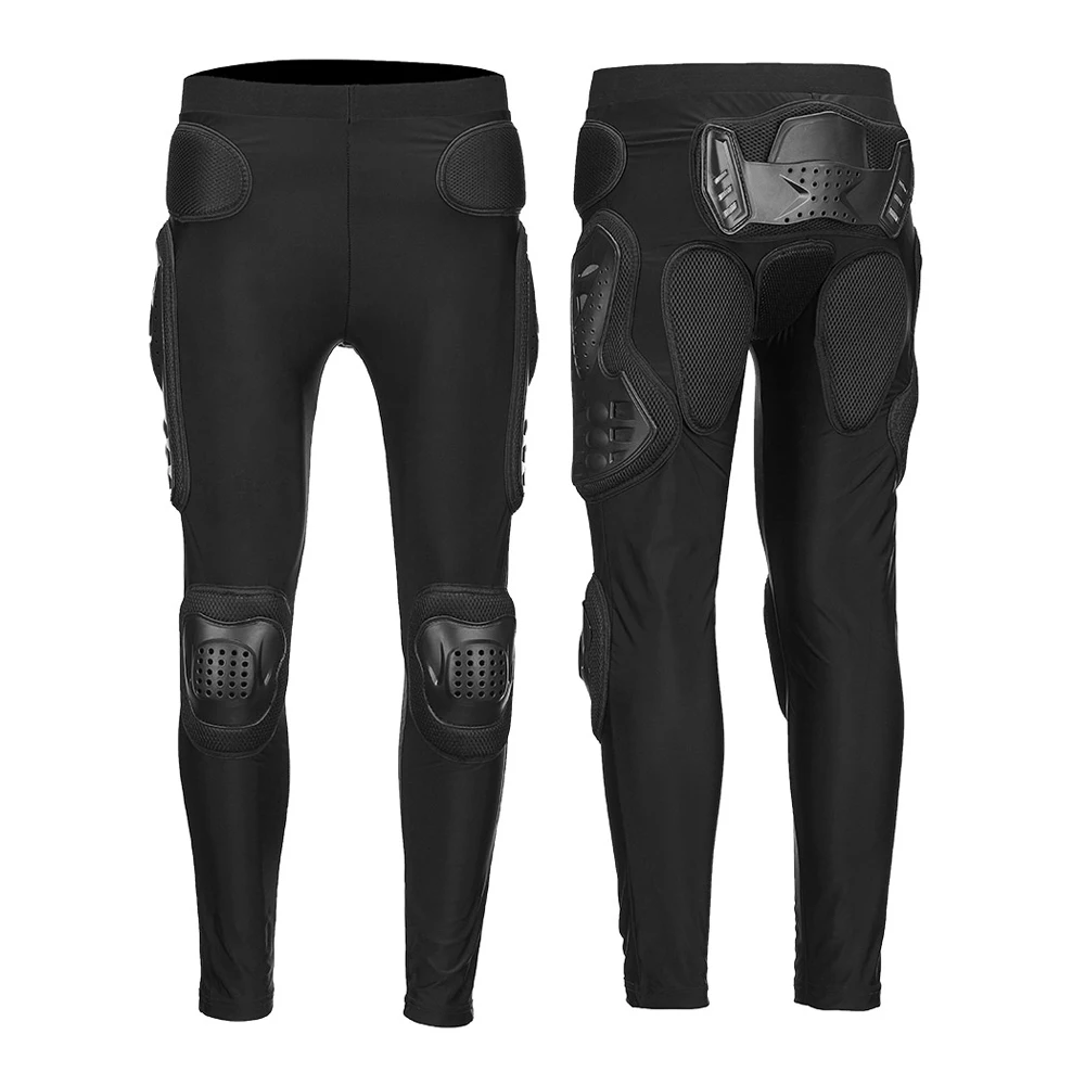 H11d8c42d0cf4496 Kevlar Jeans - Image 1