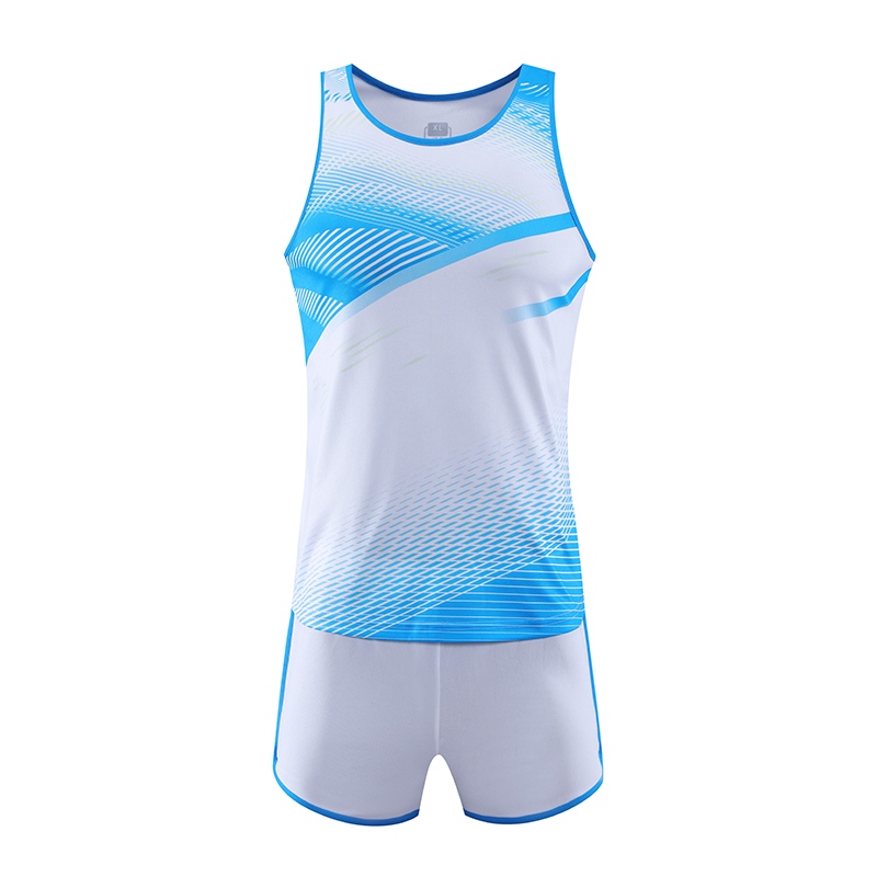 Ha1fad9c974e14218ad78ea881d881a1eD 7v7 Flag Uniform - Image 1