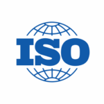 ISO logo copie