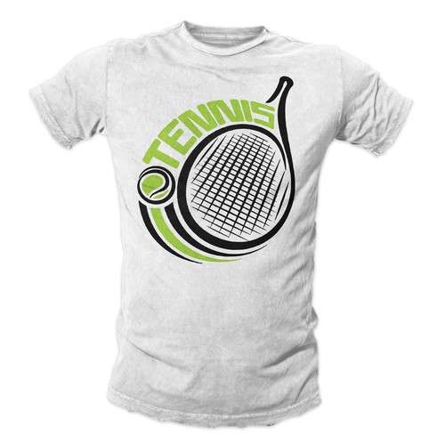 attachment_132579089 Tennis Uniform - Image 1
