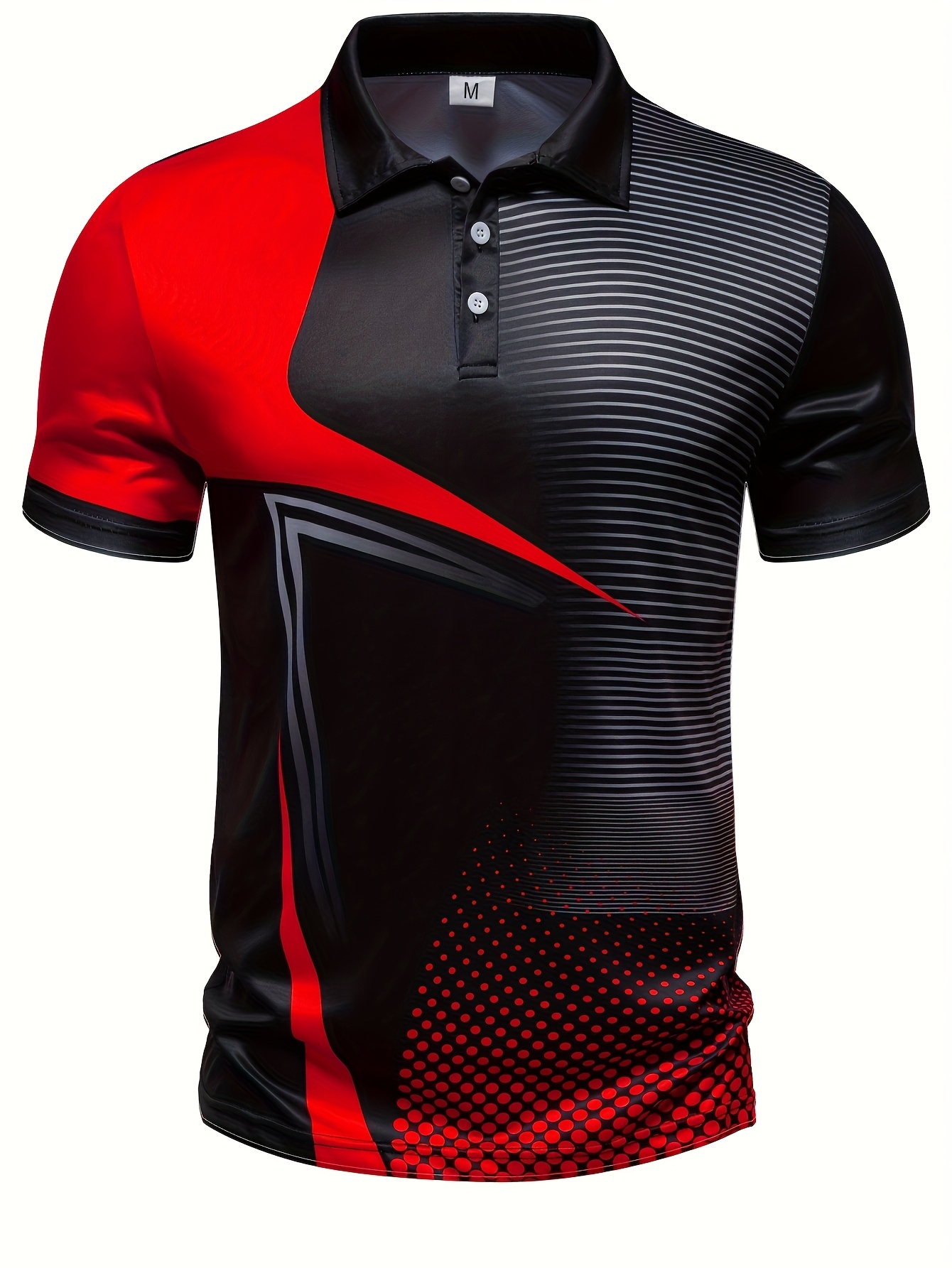d34c66f0-17d0-4a6a-9561-73764606f5a0 Tennis Uniform - Image 1