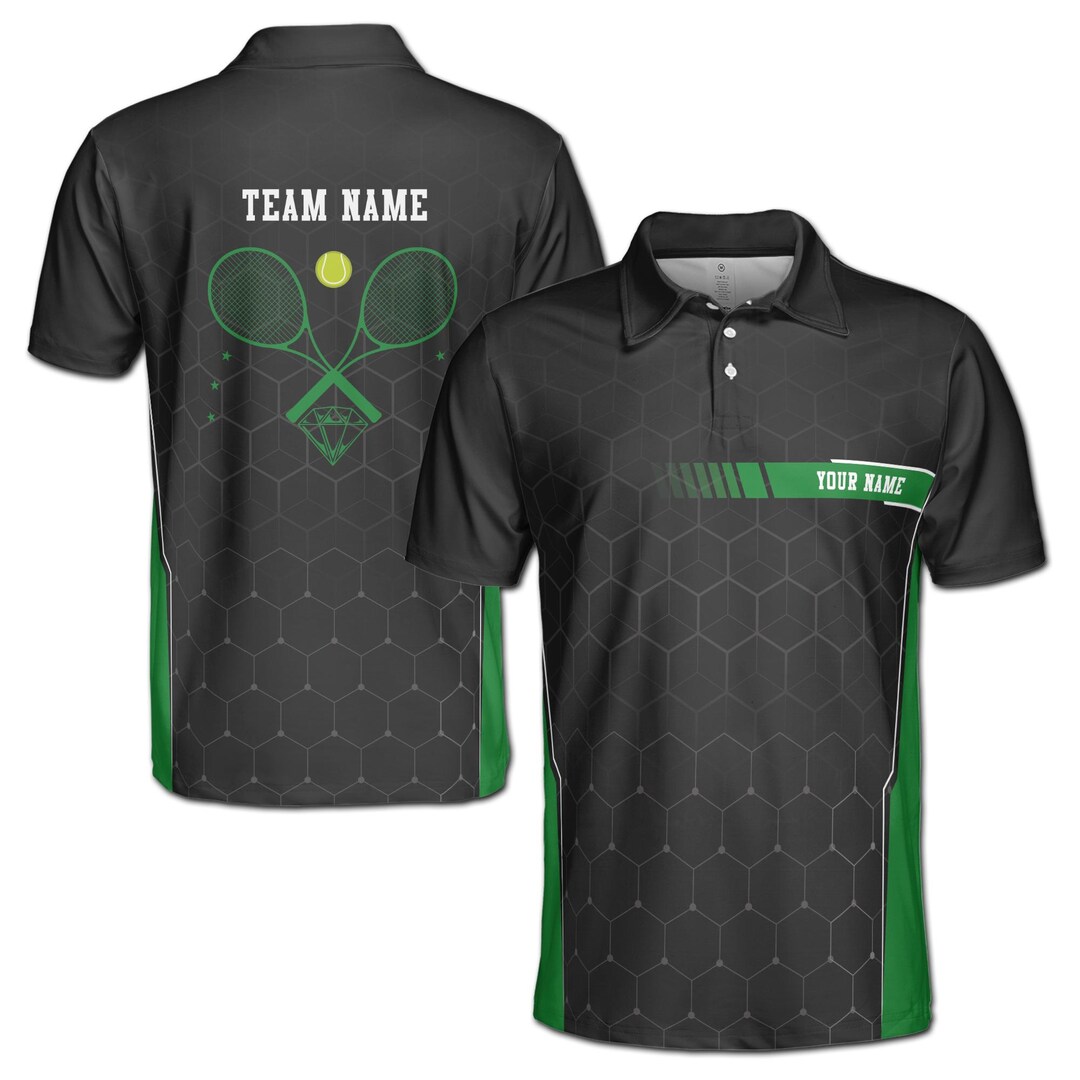il_1080xN.6463437182_3gki Tennis Uniform - Image 1