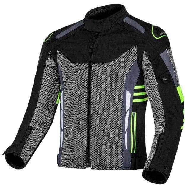 jackets-green-jacket-s-chaqueta-moto-mesh-motorcycle-jacket-survival-gears-depot-36556368150777_1280x Kevlar Hoodie - Image 1