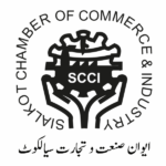 sialkot-chamber-of-commerce-industries-logo-png_seeklogo-214473